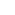 Link to CoworkBuffalo Info